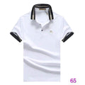 Burberry Men T-shirts Designer Polo Clothing B55816 - M - View 1