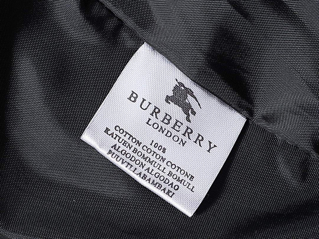 Burberry Men's Designer Jackets Burberry Clothing 38158