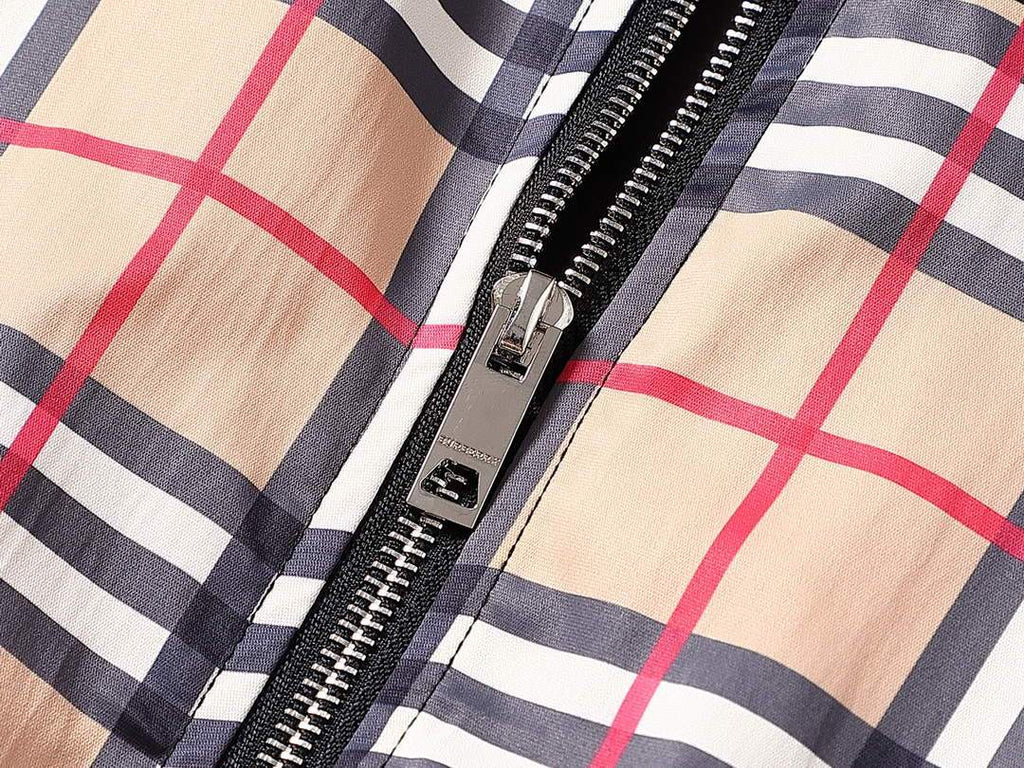 Burberry Men's Designer Jackets Burberry Clothing 38159
