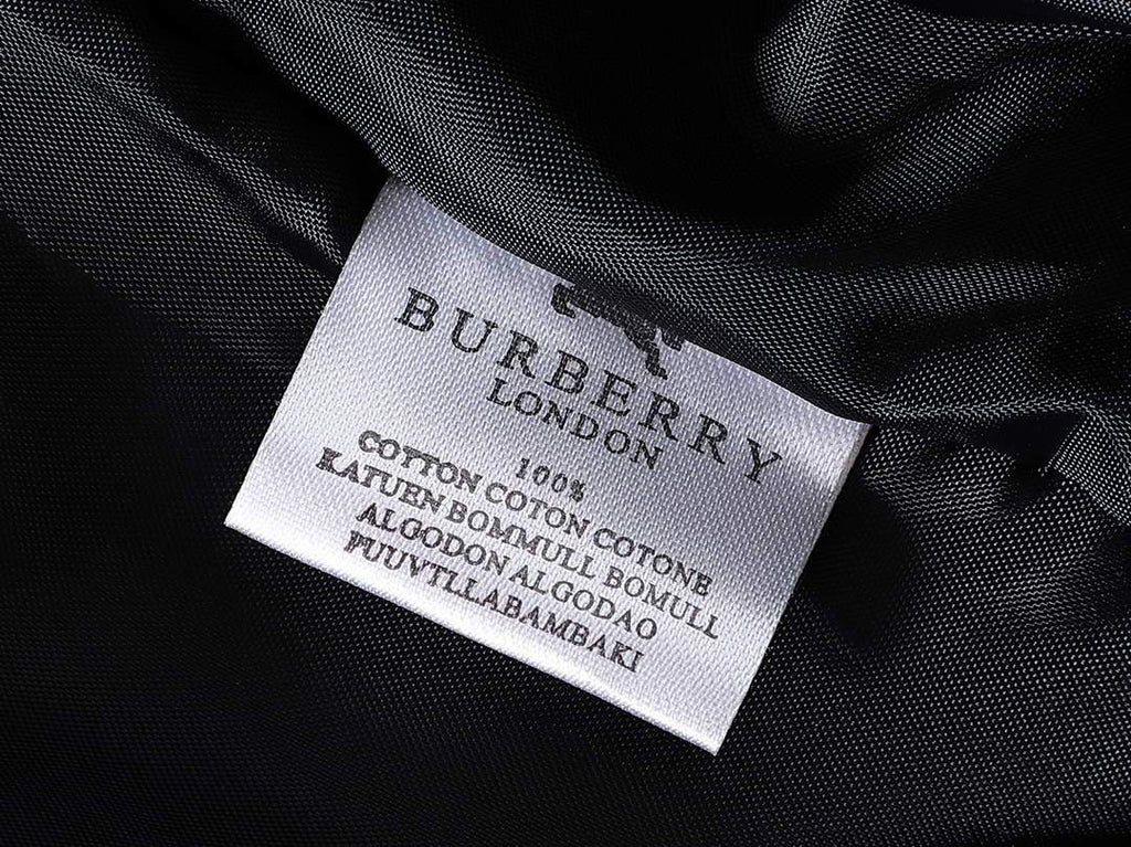 Burberry Men's Designer Jackets Burberry Clothing 38160