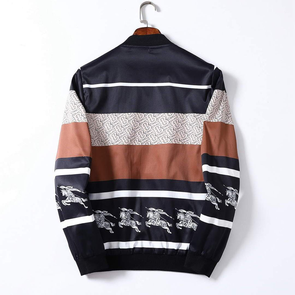 Burberry Men's Designer Jackets Burberry Clothing 38160