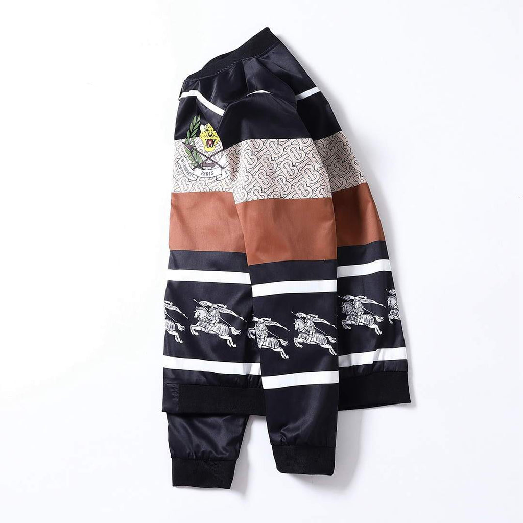 Burberry Men's Designer Jackets Burberry Clothing 38160