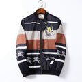 Burberry Men's Designer Jackets Burberry Clothing 38160