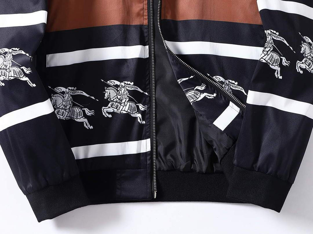 Burberry Men's Designer Jackets Burberry Clothing 38160