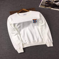Burberry Men's Hoodie Wholesale Burberry Clothing B60040
