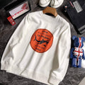 Burberry Men's Hoodie Wholesale Burberry Clothing B60042