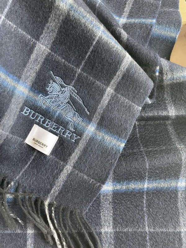 Burberry Scarves Classic Scarf B87392
