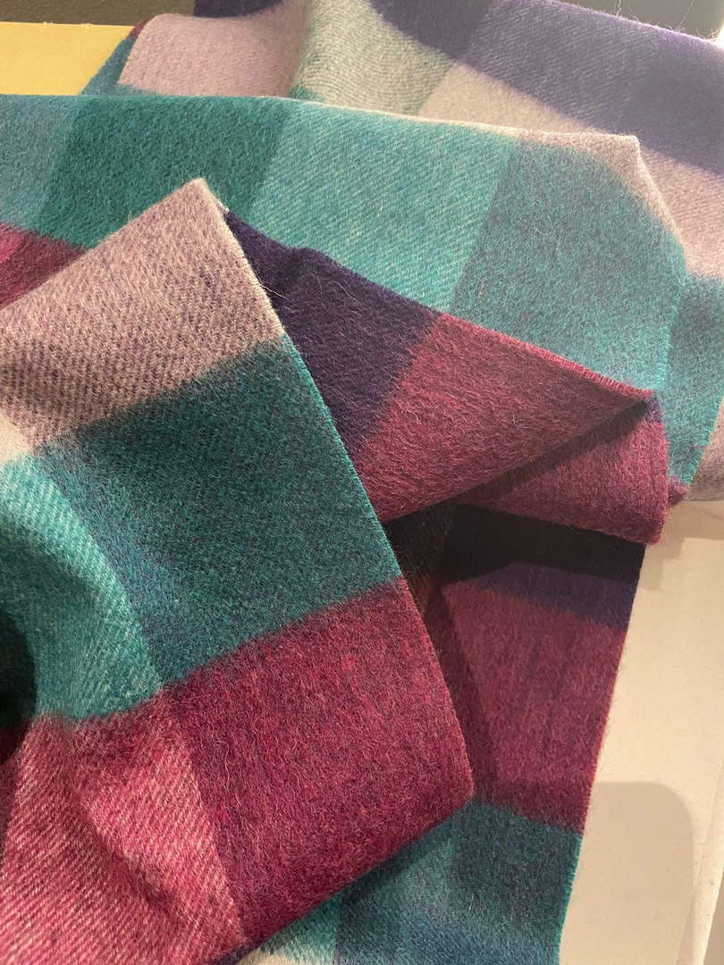 Burberry Scarves Classic Scarf B87400
