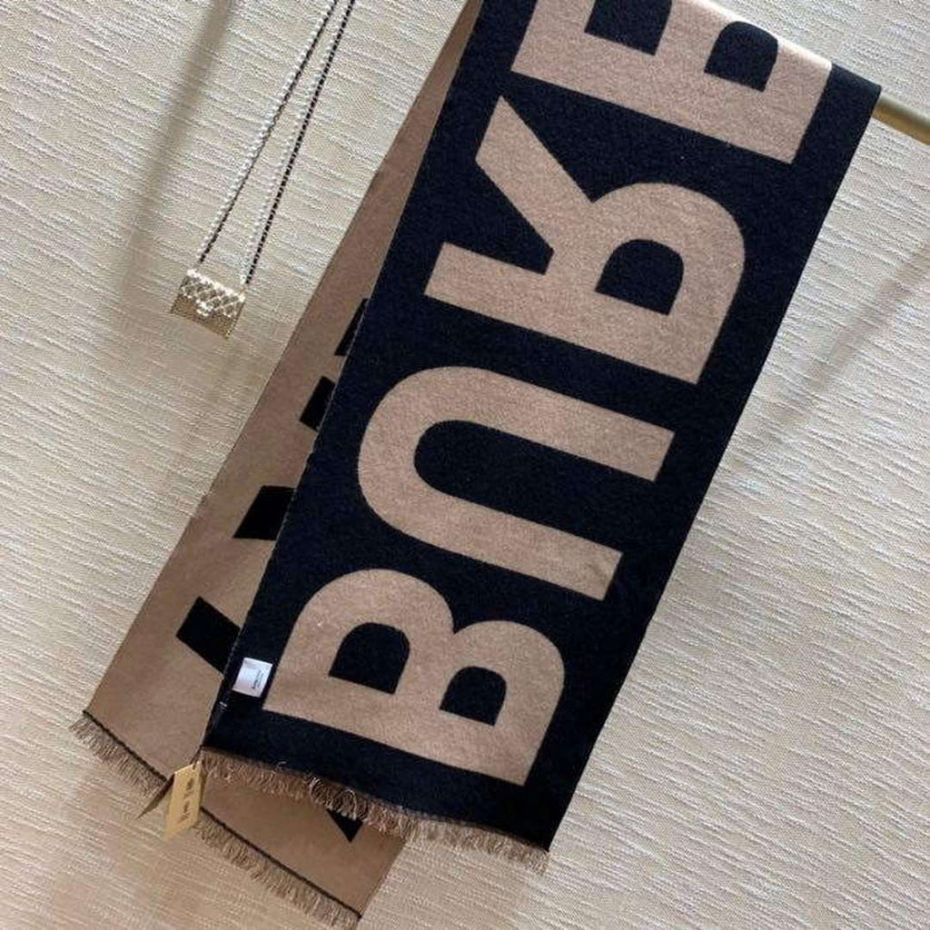 Burberry Scarves Classic Scarf B87411