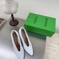 BV 827698 Bottega Veneta Sofia Pump Shoes BV5830