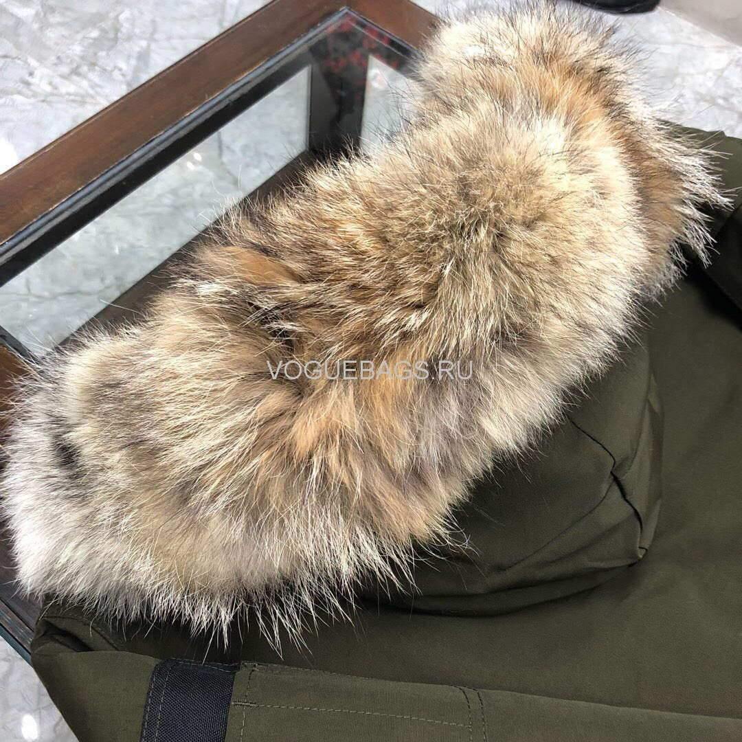Canadagoose Women Men¡®s Down Jackets Pbi Expedition Parka Print 88029 - Voguebags