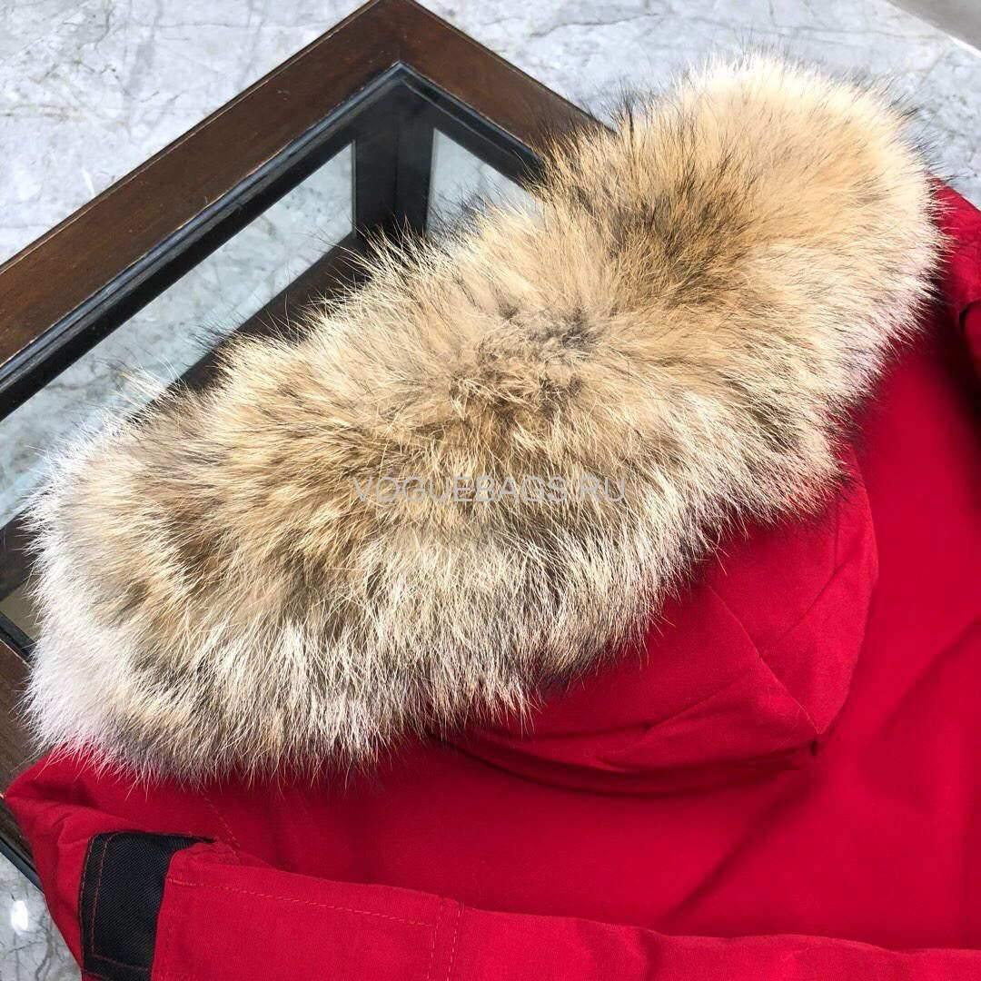 Canadagoose Women Men¡®s Down Jackets Pbi Expedition Parka Print 88029 - Voguebags