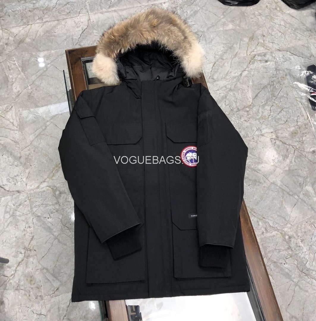 Canadagoose Women Men¡®s Down Jackets Pbi Expedition Parka Print 88030 - Voguebags
