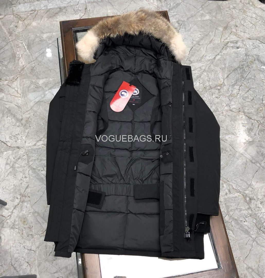 Canadagoose Women Men¡®s Down Jackets Pbi Expedition Parka Print 88030 - Voguebags