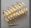 Cartier Bangle Designer Love Bracelet SM 20201 - luxibagsmall