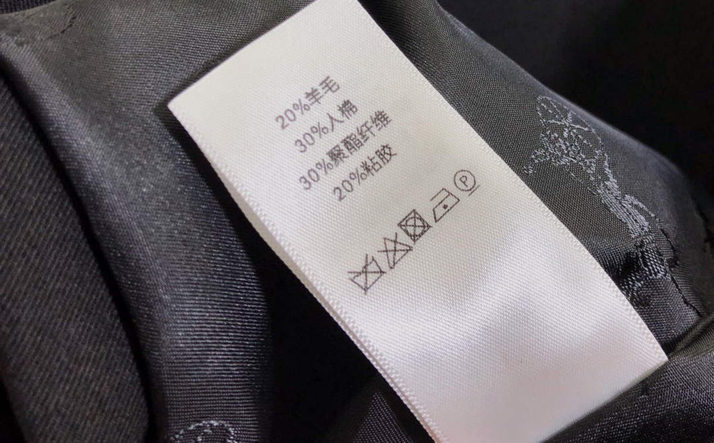 Celine 2M96A777S Wiltern Trench Coat In Cotton Gabardinemastic C99066