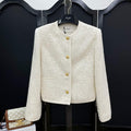 Celine Celine Women's Fashion Clothing Coat C99077
