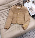 Celine Women's Fashion Clothing Coat C99078