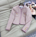 Celine Women's Fashion Clothing Coat C99079