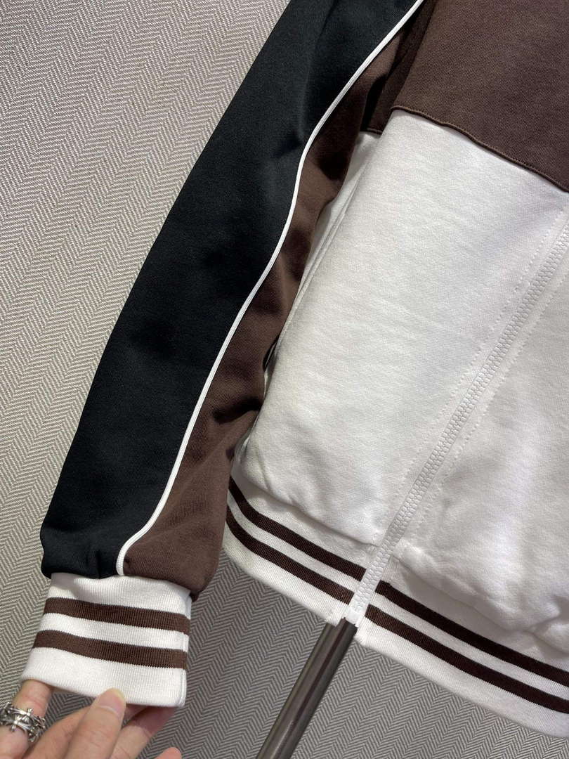 Celine Women's Fashion Clothing Casual Jacket C99081