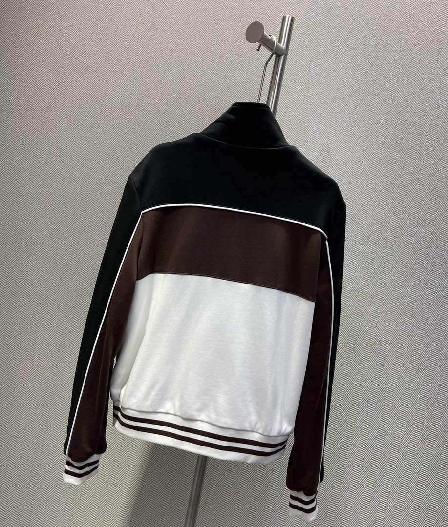 Celine Women's Fashion Clothing Casual Jacket C99081
