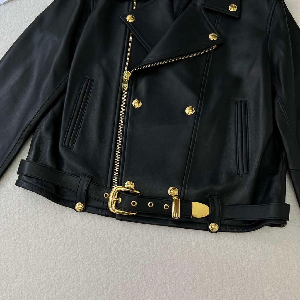 Celine Women's Fashion Clothing Jacket C99093