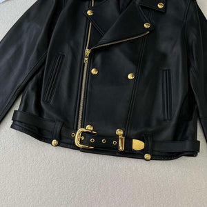Celine Women's Fashion Clothing Jacket C99093 - S - View 5