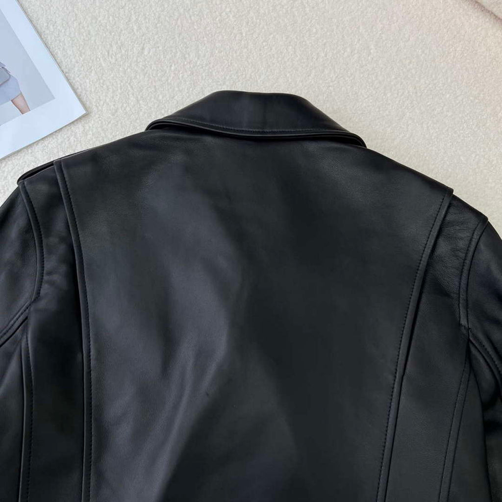 Celine Women's Fashion Clothing Jacket C99093