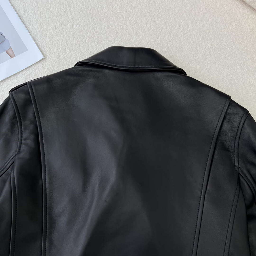 Celine Women's Fashion Clothing Jacket C99093