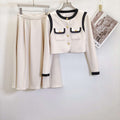 Celine Women's Fashion Clothing Set C99073 - S - View 1