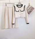 Celine Women's Fashion Clothing Set C99073