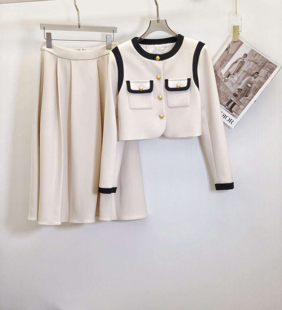 Celine Women's Fashion Clothing Set C99073