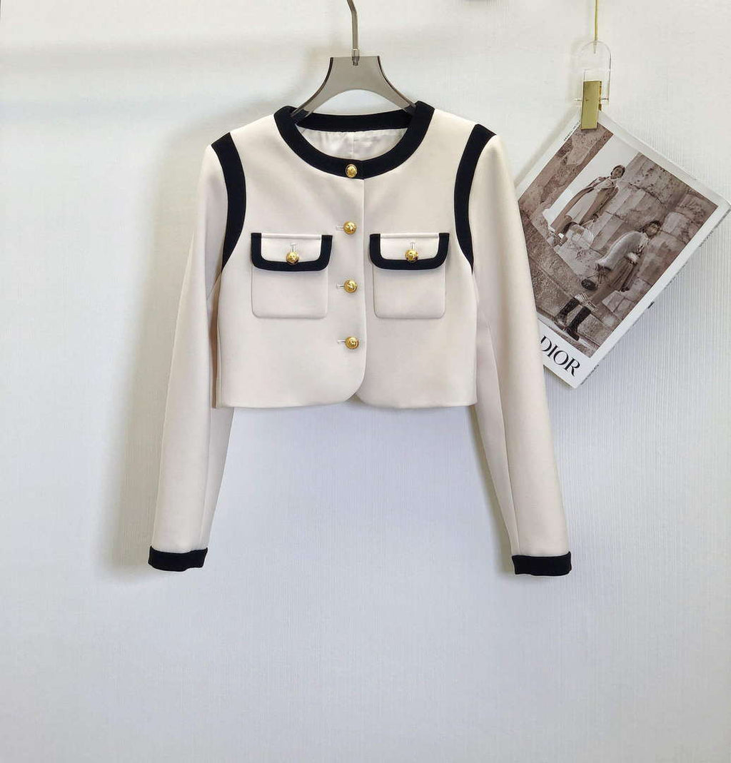 Celine Women's Fashion Clothing Set C99073