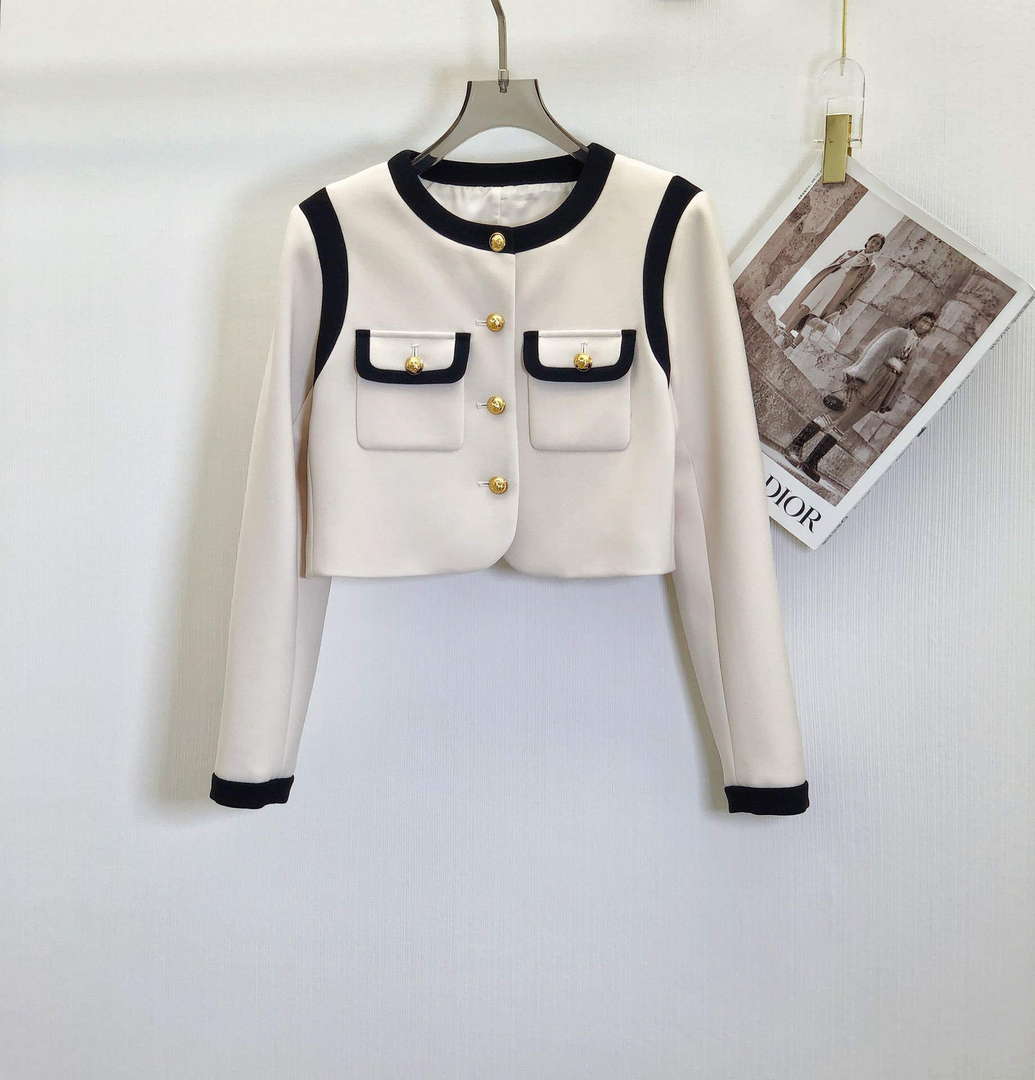 Celine Women's Fashion Clothing Set C99073