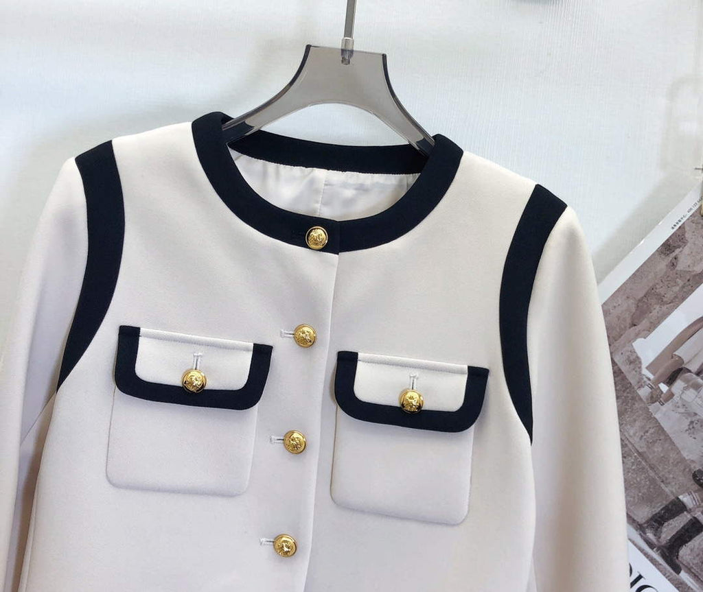 Celine Women's Fashion Clothing Set C99073