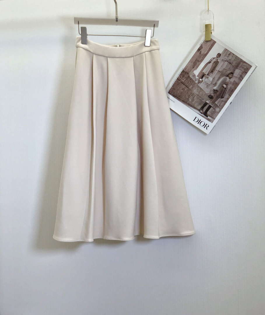 Celine Women's Fashion Clothing Set C99073