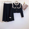 Celine Women's Fashion Clothing Set C99074 - S - View 1