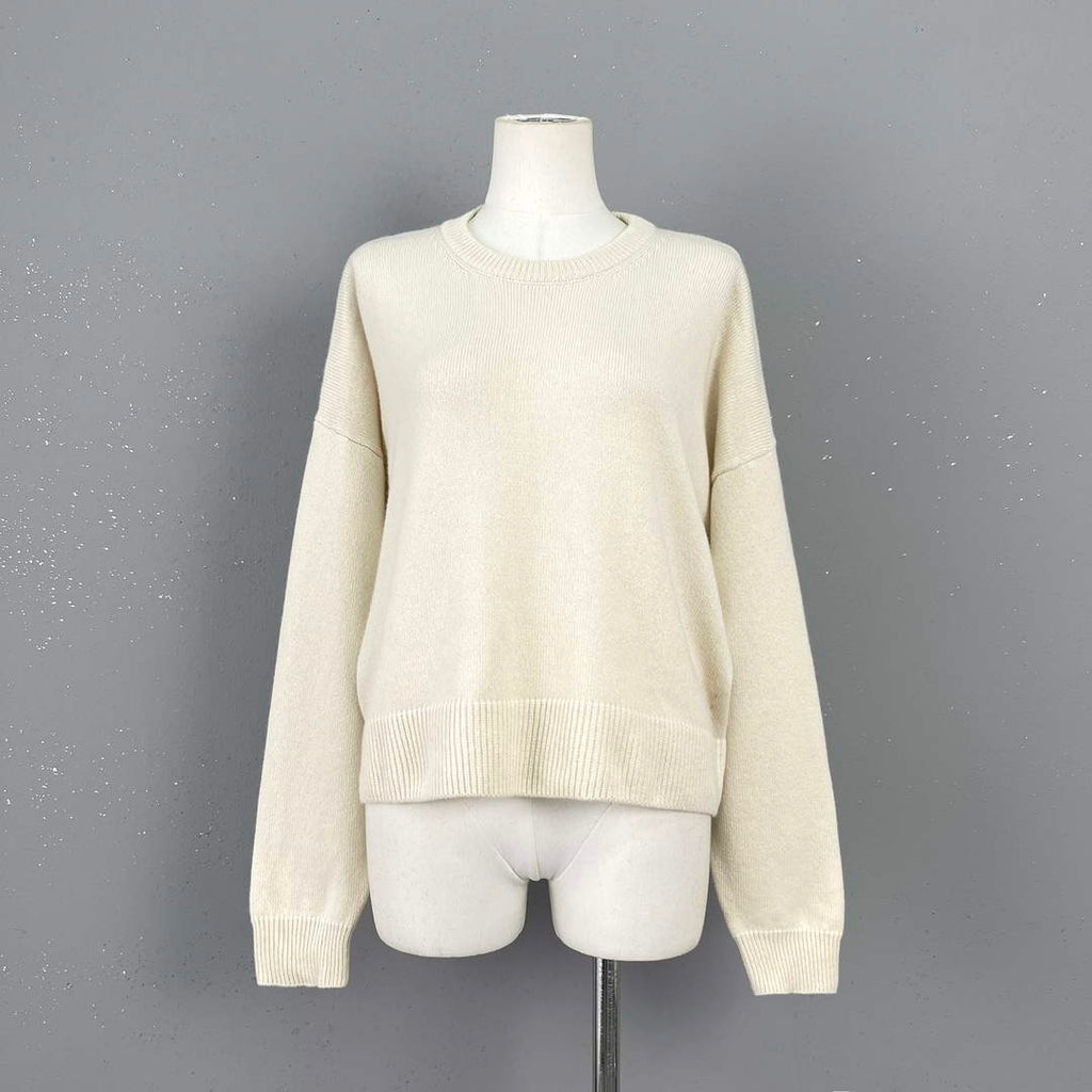 Celine Women's Fashion Clothing Sweater C99086
