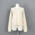Celine Women's Fashion Clothing Sweater C99086