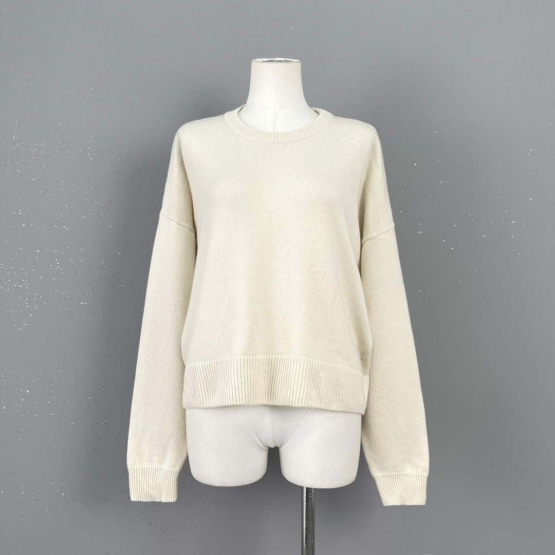 Celine Women's Fashion Clothing Sweater C99086