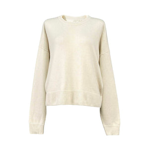 Celine Women's Fashion Clothing Sweater C99086 - S - View 3