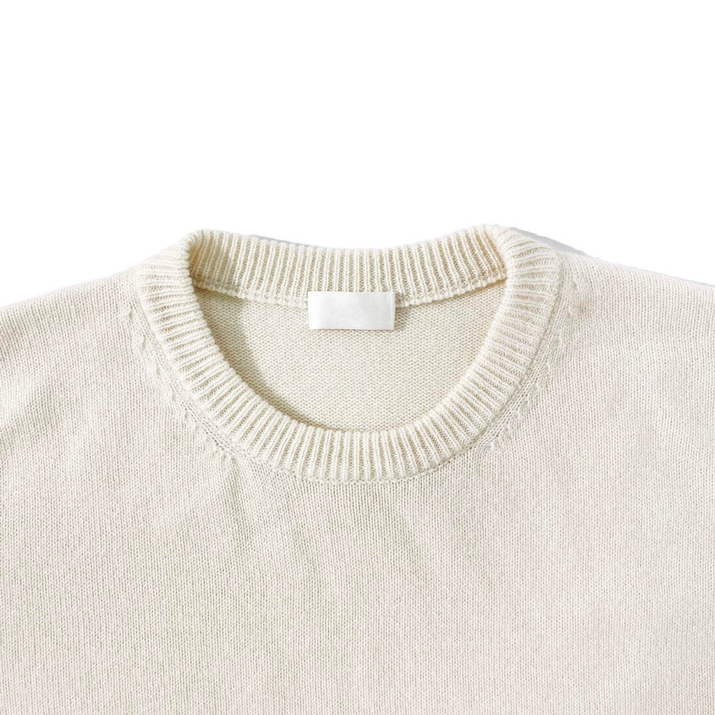 Celine Women's Fashion Clothing Sweater C99086