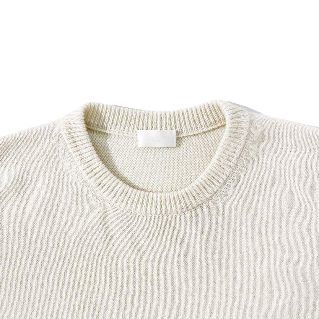 Celine Women's Fashion Clothing Sweater C99086