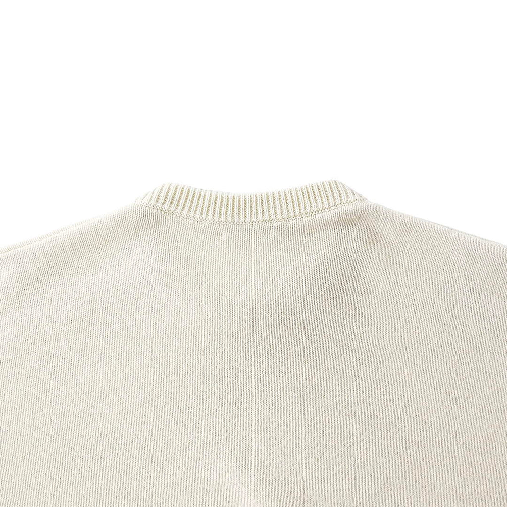 Celine Women's Fashion Clothing Sweater C99086