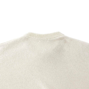 Celine Women's Fashion Clothing Sweater C99086 - S - View 5