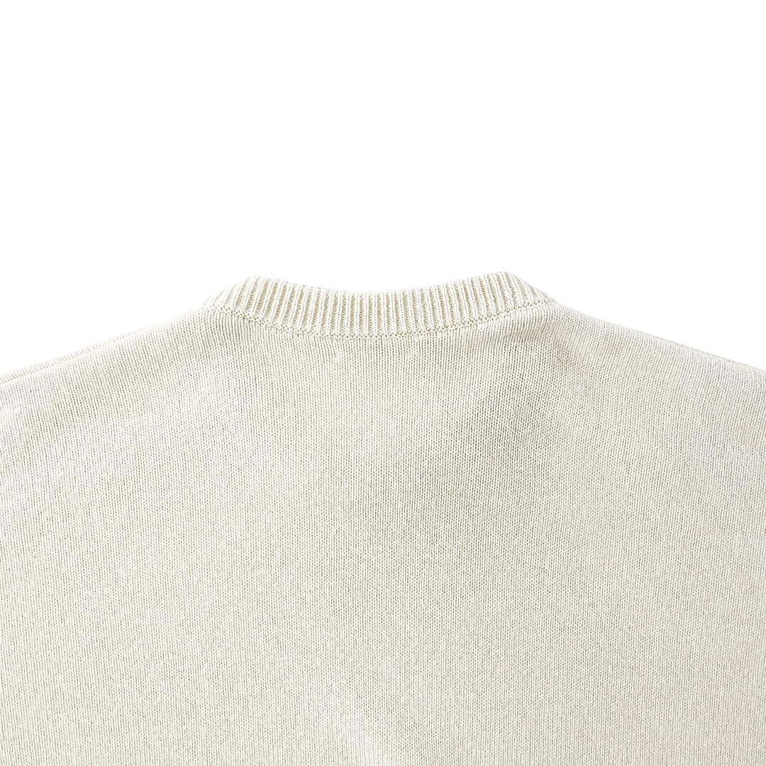 Celine Women's Fashion Clothing Sweater C99086