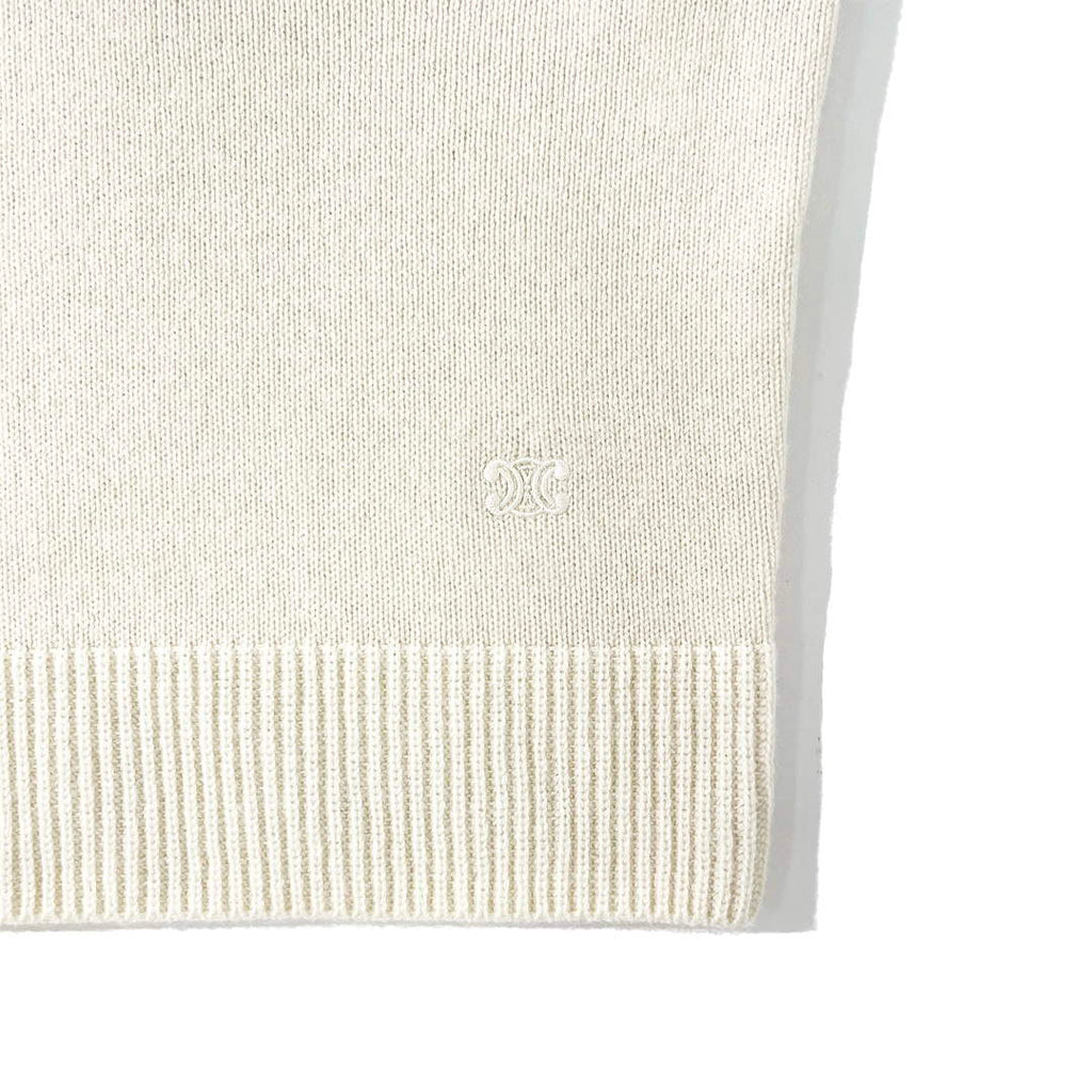 Celine Women's Fashion Clothing Sweater C99086