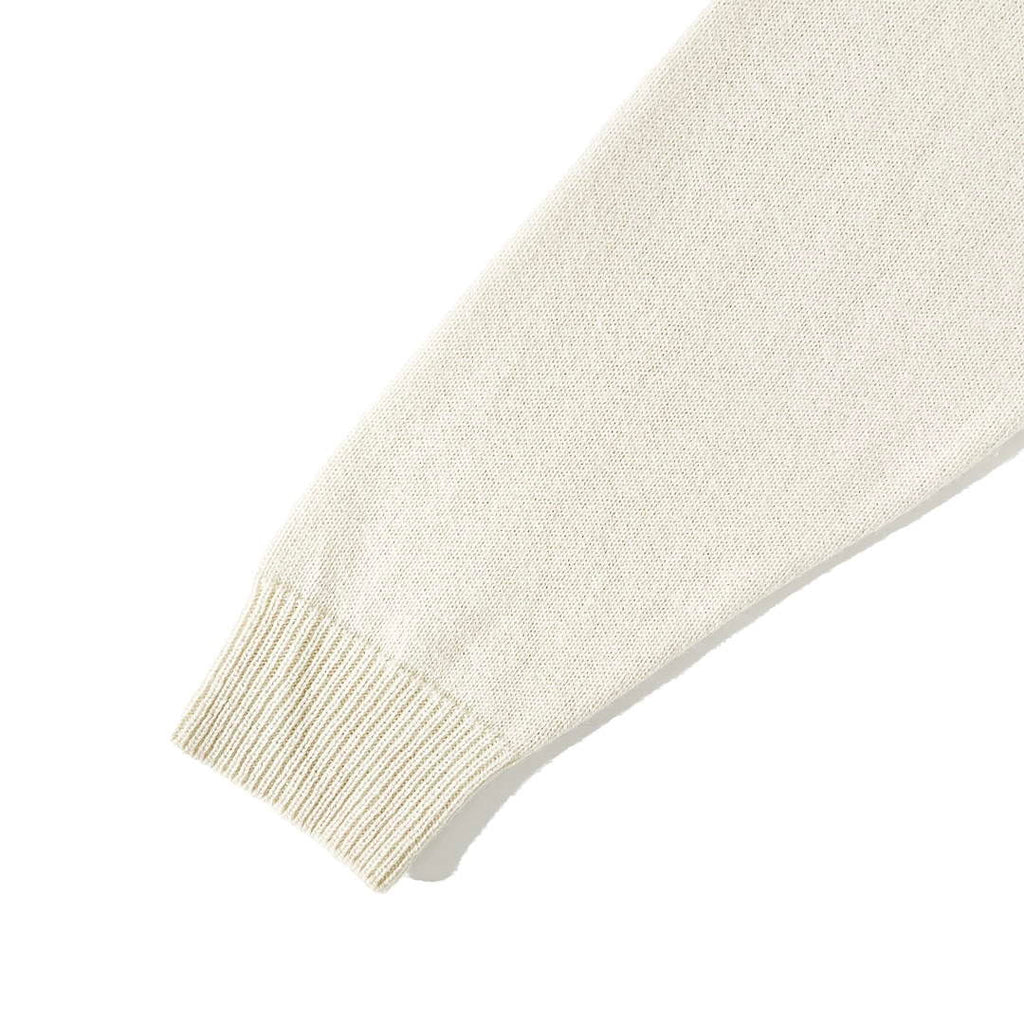 Celine Women's Fashion Clothing Sweater C99086