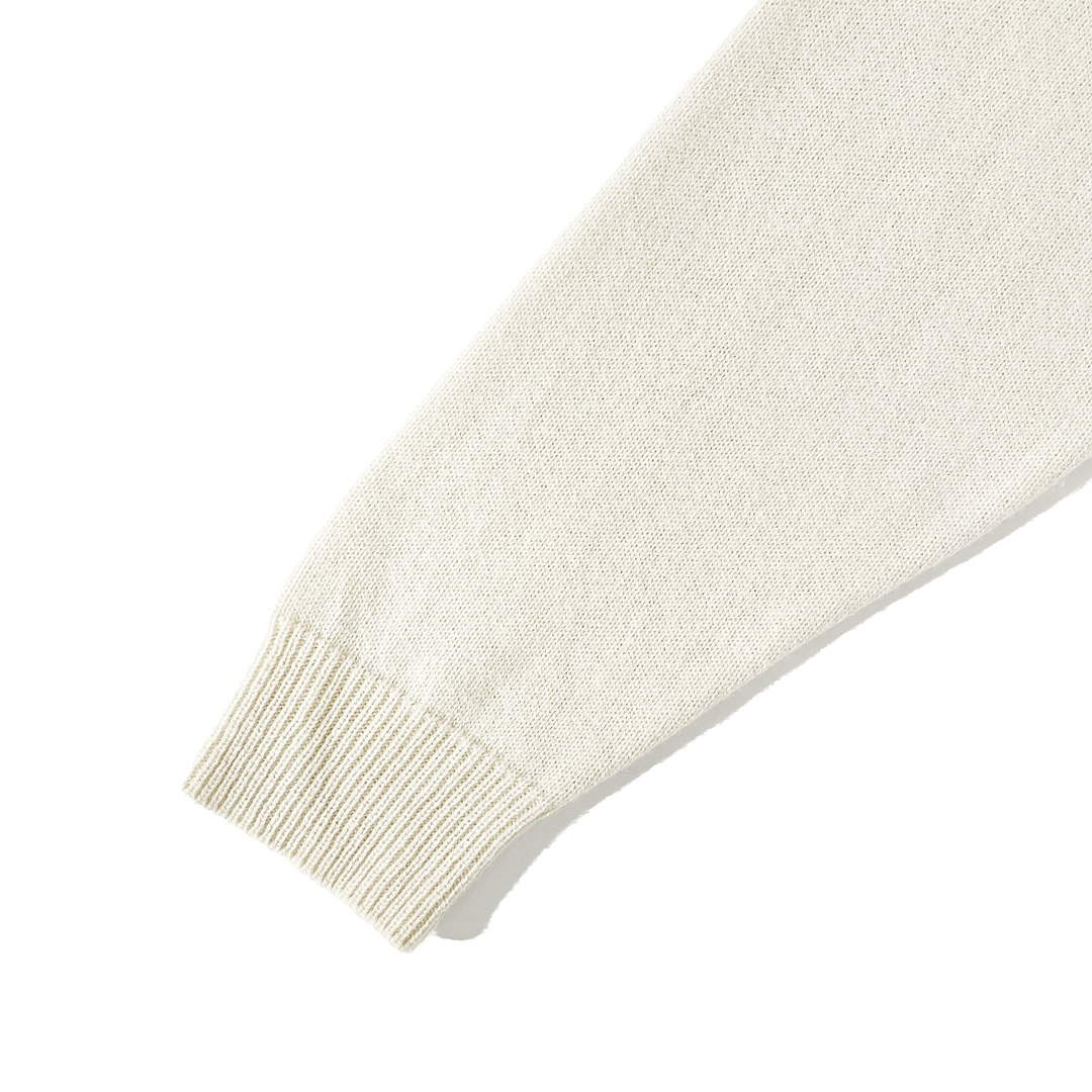 Celine Women's Fashion Clothing Sweater C99086