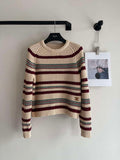 Celine Women's Fashion Clothing Sweater C99087